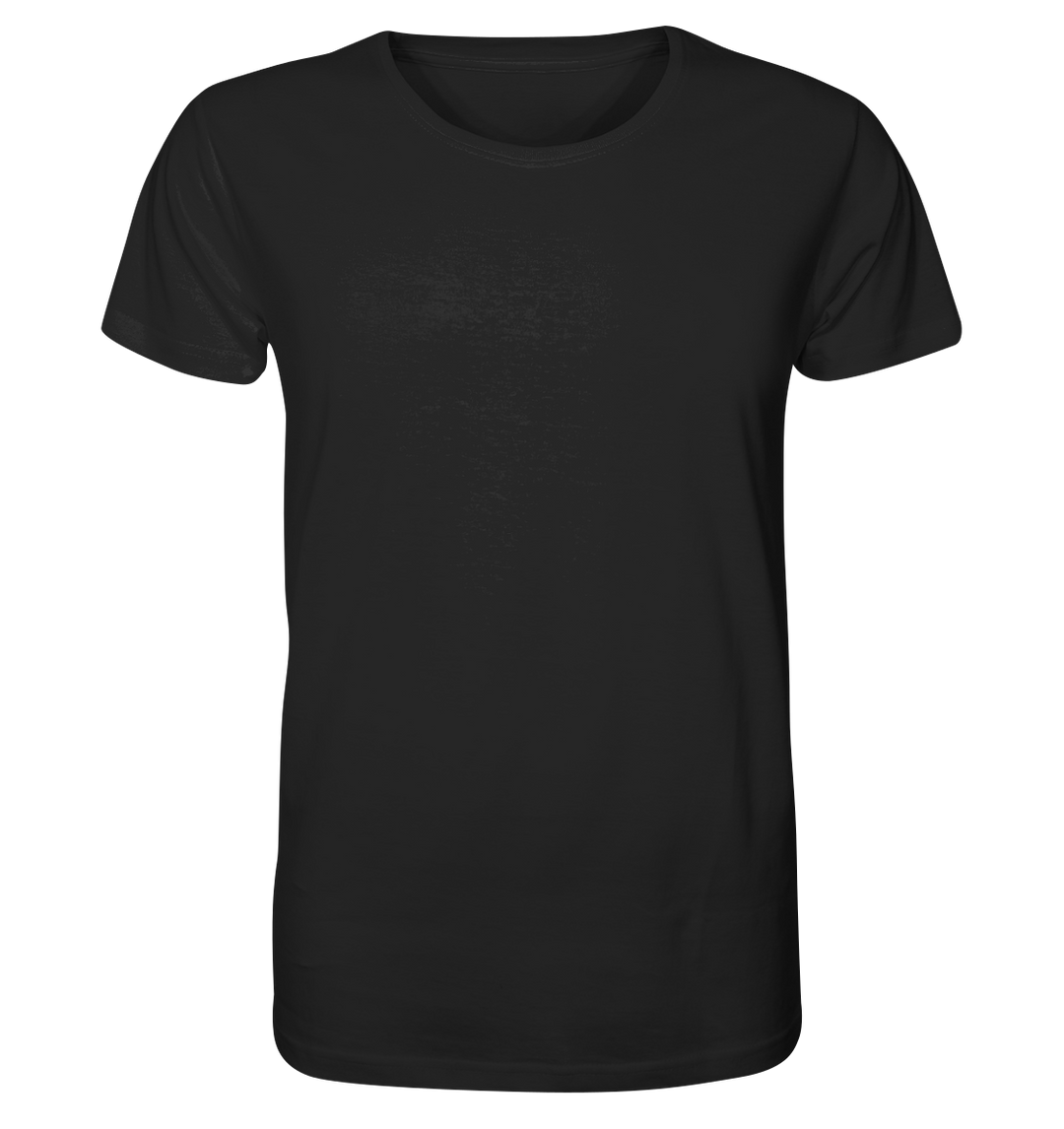 Nutrition Facts - Organic Shirt Black Statement Maker Shirt Organic Shirt statementmaker True Statement